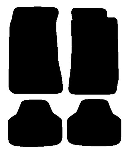 Fits nissan datsun 280zx - datsun,