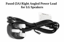 Genuine right angled - lg,
