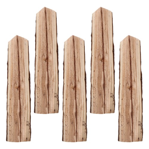 Pcs garden decorative - pcs,