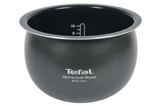Tefal US-7231002139 Pan Genuine Replacement Part For RK745840 Multicooker