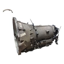 2014 JAGUAR Xf X250 3.0 Diesel