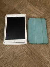 Apple iPad mini 3 64GB, Wi-Fi