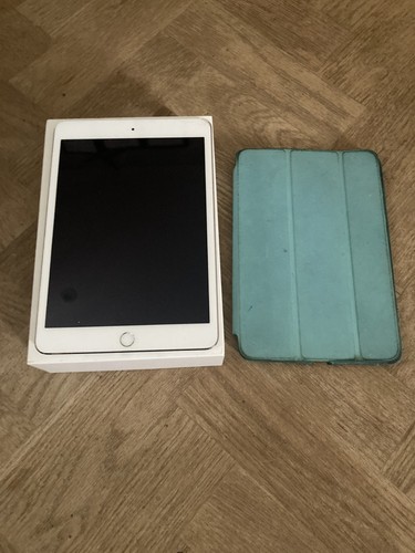 Apple ipad mini - 3, wi-fi
