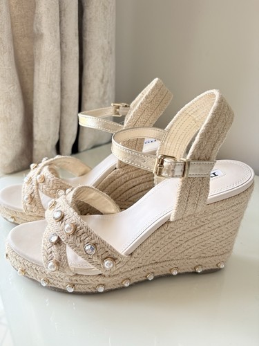 Dune london pearl - dune, &