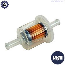 FUEL FILTER DP1110.13.0002 FOR