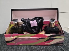 Ted Baker Rose & Cassis Hand