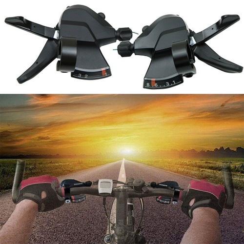Bike gear shifter for - gear,