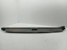 Opel Vectra C 2004 Parcel