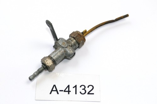 Bmw r50 r60 r75 fuel - bmw, r75/5