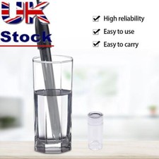 Hydroponics BNC Connector PH