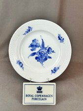 Royal Copenhagen BLUE FLOWERS