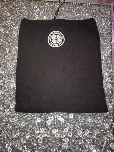Celtic face snood - snood, /