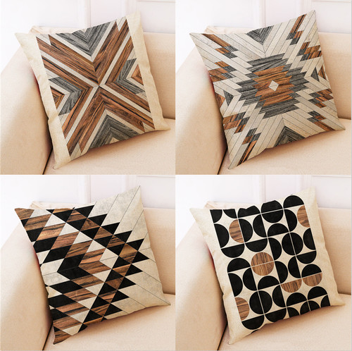 Set tribal aztec western - tribal,