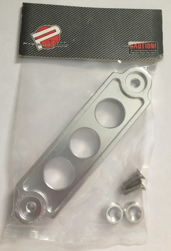 Password jdm aluminium - password,