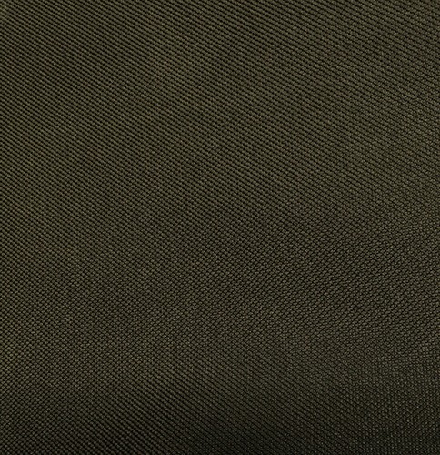 Waterproof outdoor canvas - waterproof,