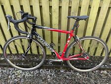 Specialized Allez Road Bike
