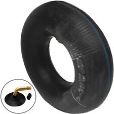 Inner tube 4.10/3.50-4