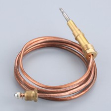 Thermocouple Over 700mm