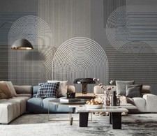 3D Curves Graphics R153