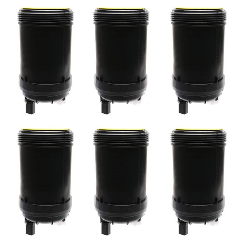 Filters fs1098 fuel - filters,
