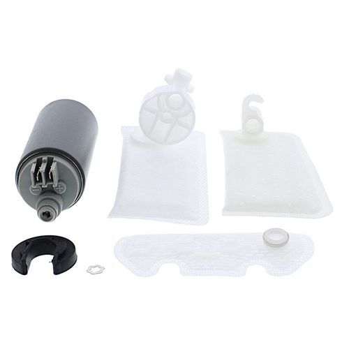 Fuel pump kit for - honda, trx420