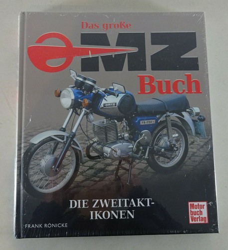 The big book - big,