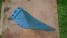 Overum Plough Cast Frog 74310