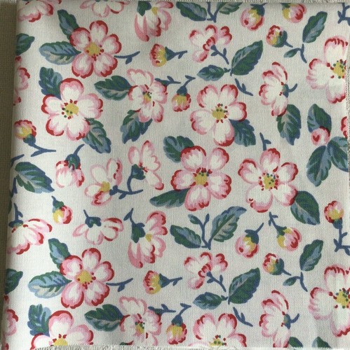 50cm 25cm cath kidston - 50cm,
