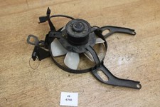 Kawasaki Fan Motor GPX600R