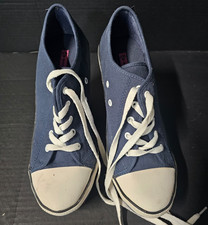 Rock & Candy by Zigi Size 39