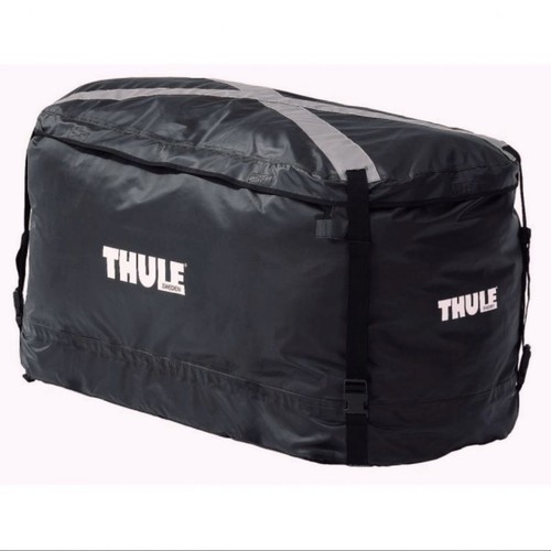 Thule easybag 948 - easybag,