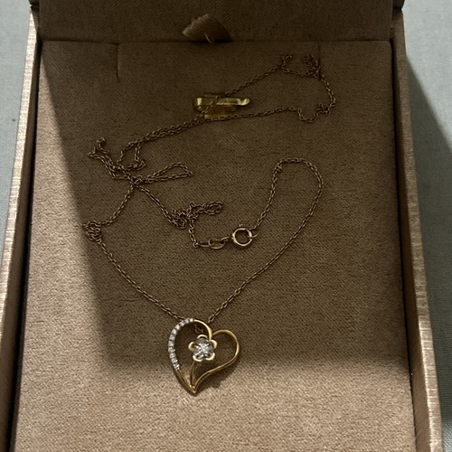 Malabar heart flowers diamond - malabar,