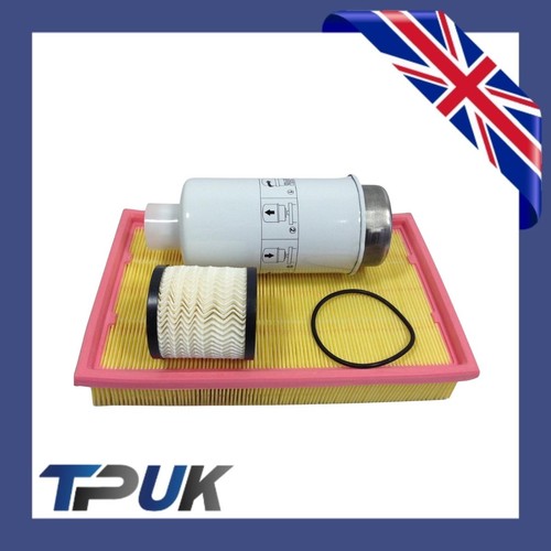 Top quality ford transit - quality,