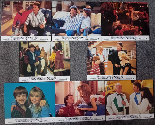 Set original uk - of,
