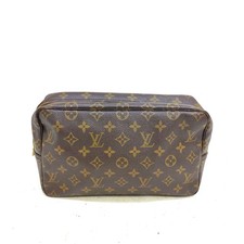 NO TARIFF Louis Vuitton LV