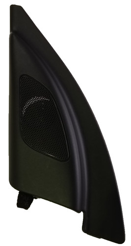 2005 2014 genuine suzuki - 2005-2014, grand