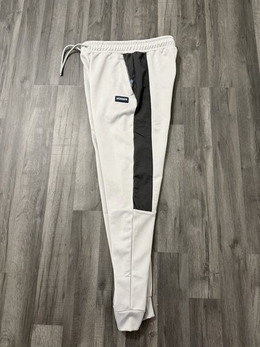 Mckenzie grey joggers mens - mckenzie,