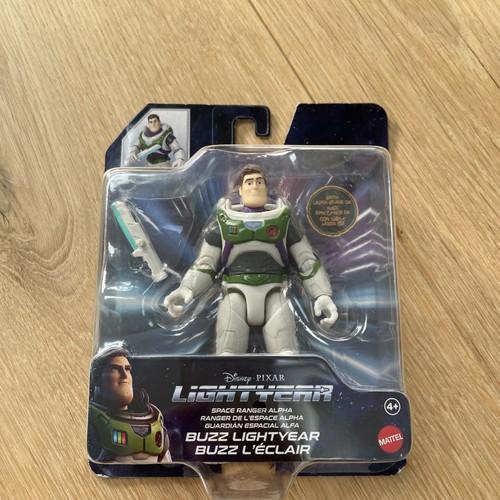 Disney toy story buzz - disney,