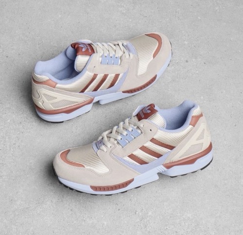 Adidas end exclusive zx - x,