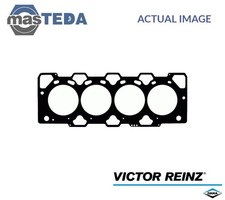 61-35360-20 ENGINE CYLINDER