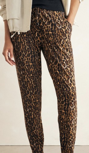 Next ladies new leopard - ,