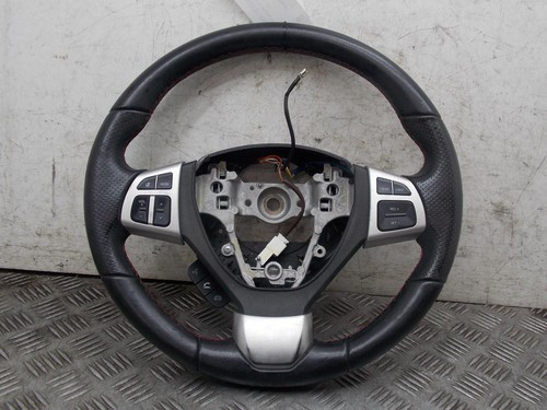 Suzuki swift multifunction - suzuki,