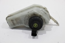 VW Caddy 2K Brake Fluid Reservoir For Automatic Gearbox 1K2611301C