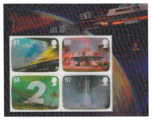Qeii 2012 ms3142 - qeii,