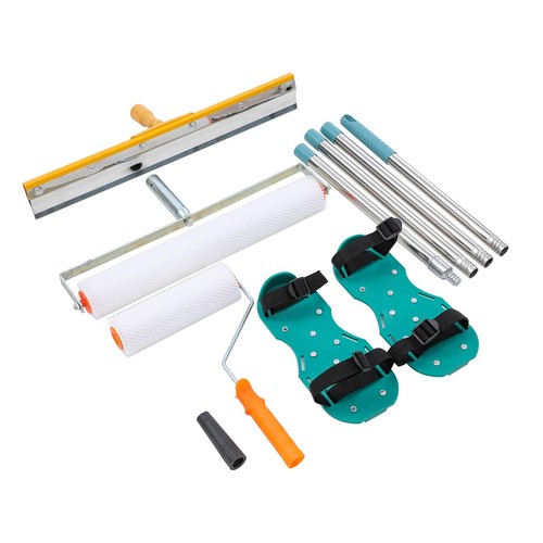 Topway self levelling - topway,