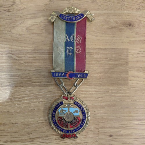 Vintage royal antediluvian - royal,