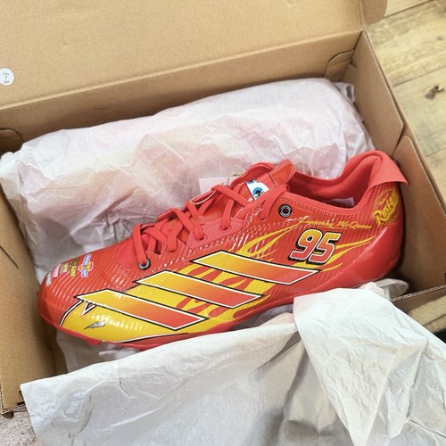 Adidas pixar cars lightning - pixar,