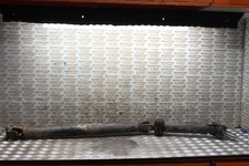 BFD081620 2004 MITSUBISHI L200