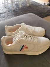 Aldi Mania Logo Ladies