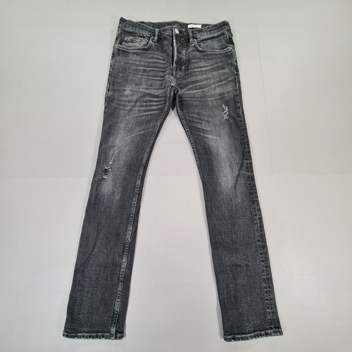 All saints mens - saints, l31